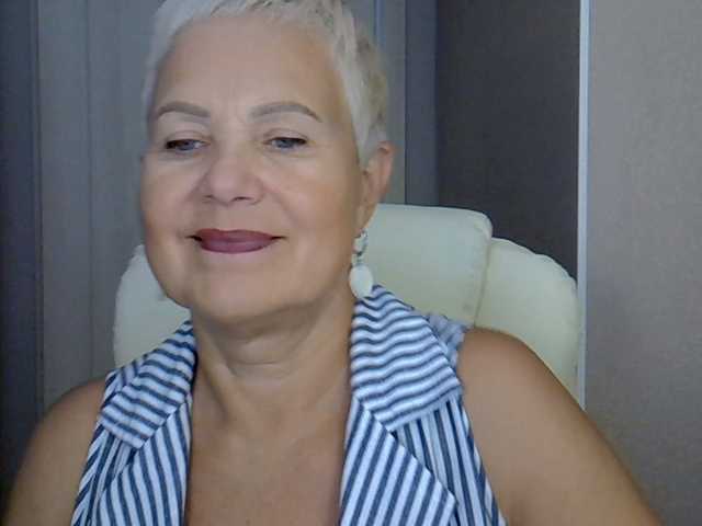 IFannyLove