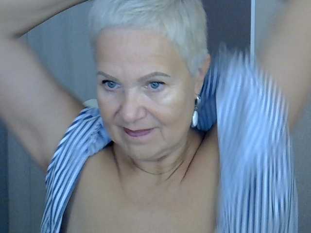 MadamMadam