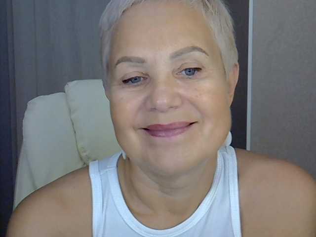 MadamMadam