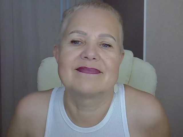 MadamMadam preview