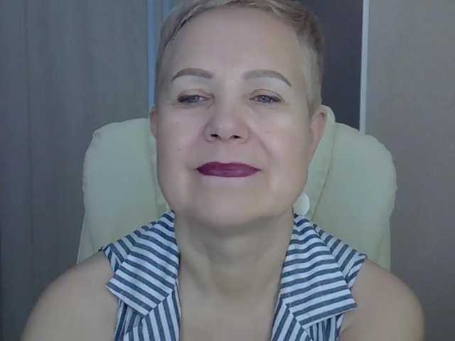 IFannyLove