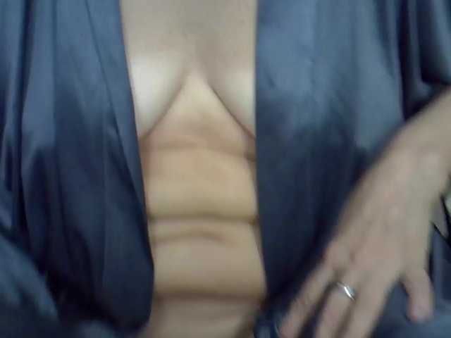 ifannylove online