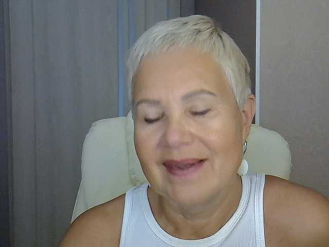MadamMadam