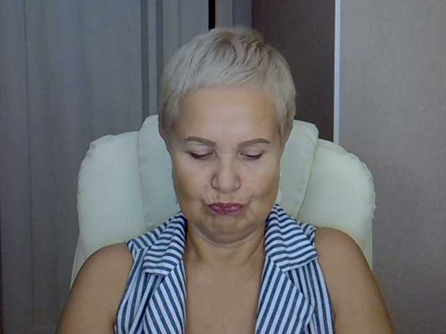 IFannyLove live cam on BongaCams