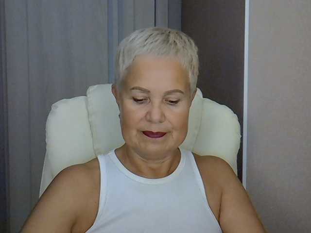 MadamMadam