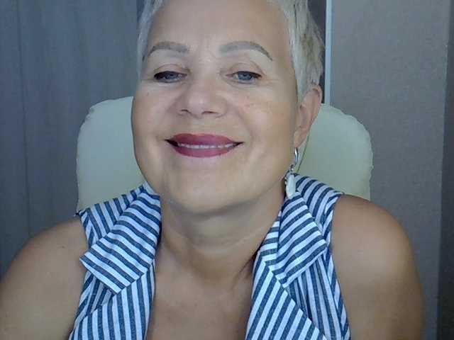MadamMadam