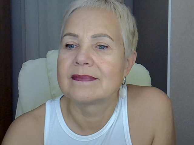 IFannyLove