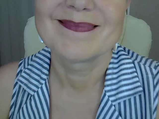 IFannyLove live cam on BongaCams