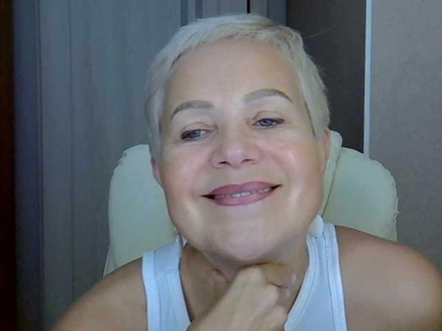 MadamMadam