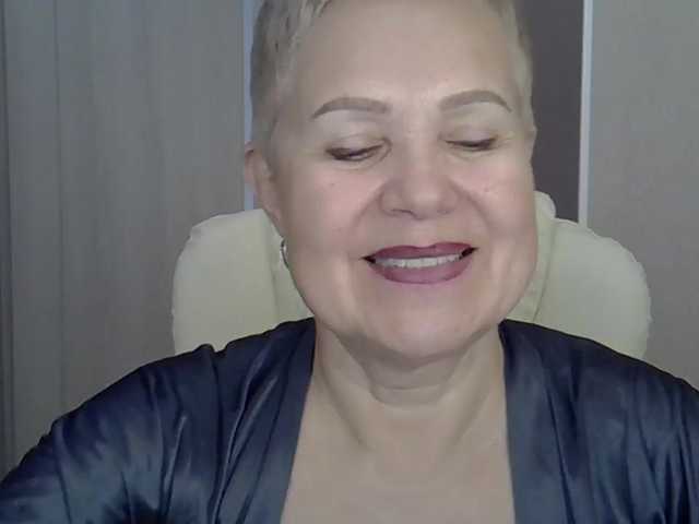  IFannyLove chat room