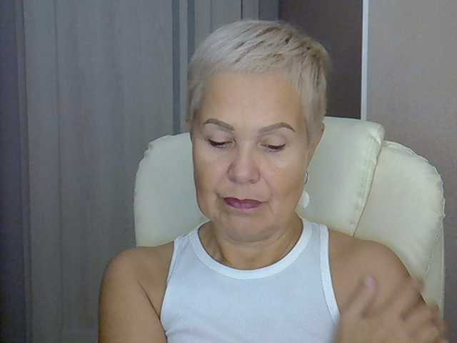 MadamMadam Live Cam
