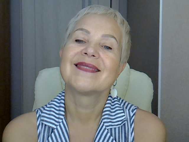 IFannyLove live cam on BongaCams