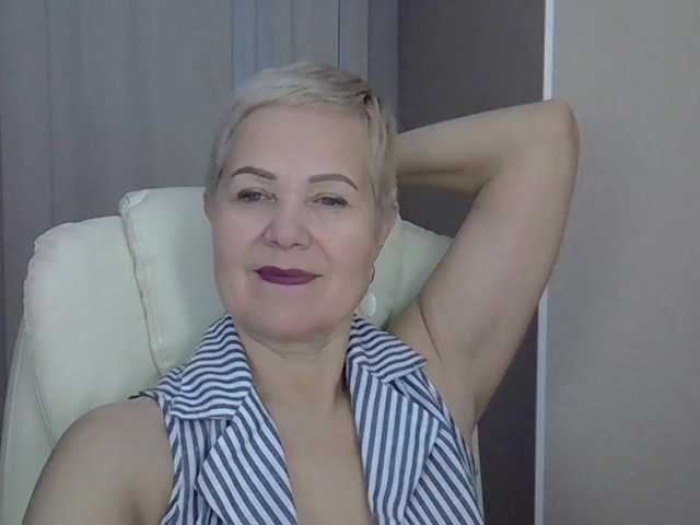 эросцена IFannyLove