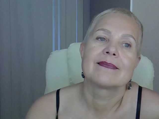 IFannyLove live cam on BongaCams