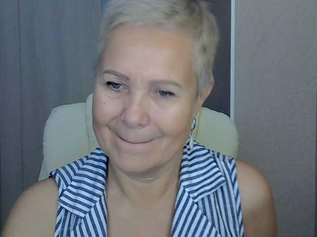 MadamMadam