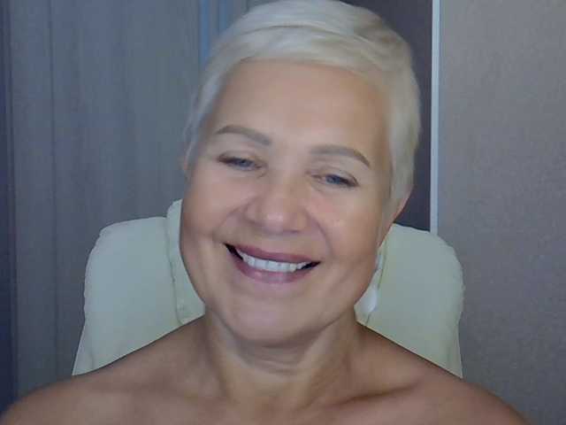 MadamMadam