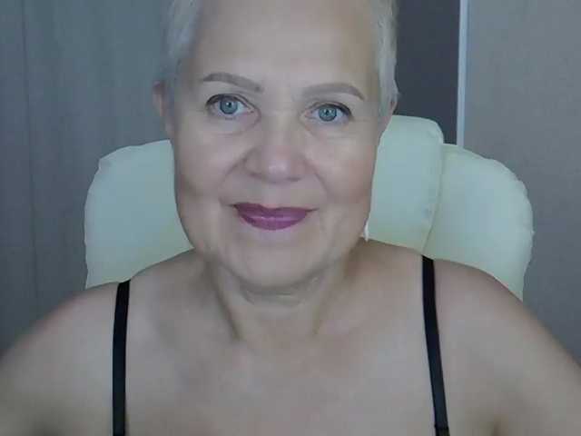 MadamMadam