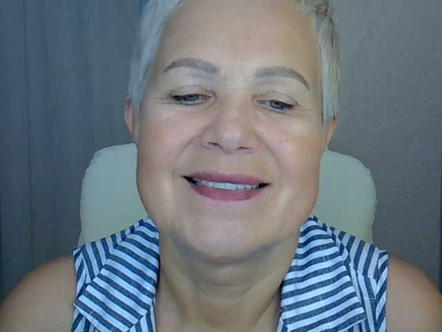 MadamMadam