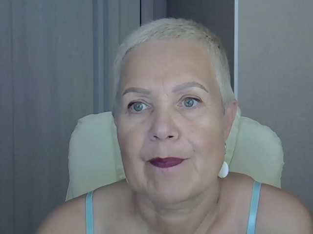 ifannylove online