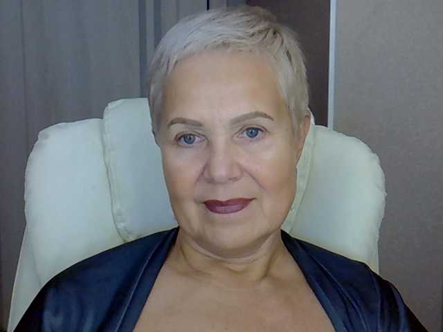 IFannyLove live cam on BongaCams