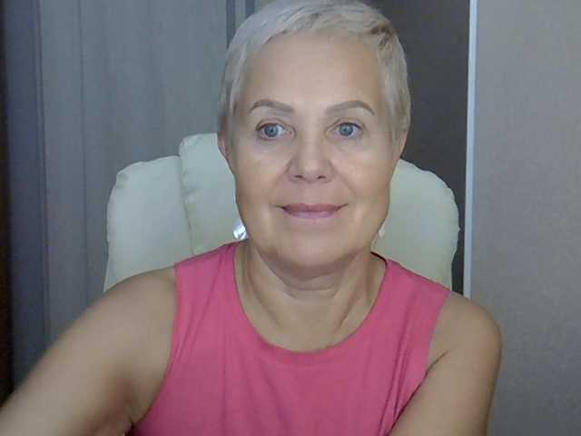 MadamMadam
