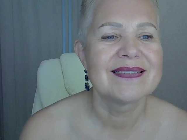 Live трансляция MadamMadam - Runet.cam