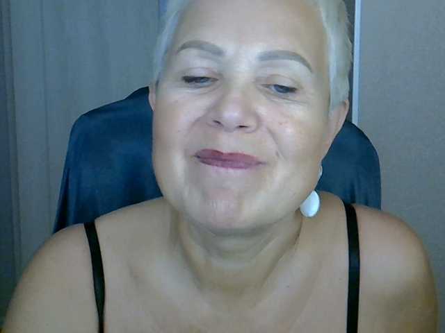 MadamMadam