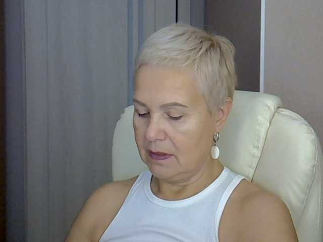 MadamMadam