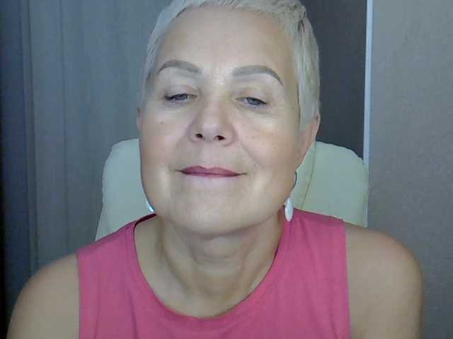 MadamMadam