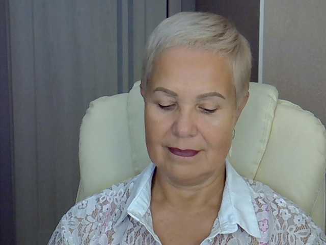IFannyLove live cam on BongaCams