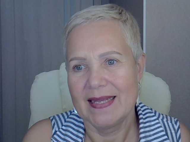 MadamMadam
