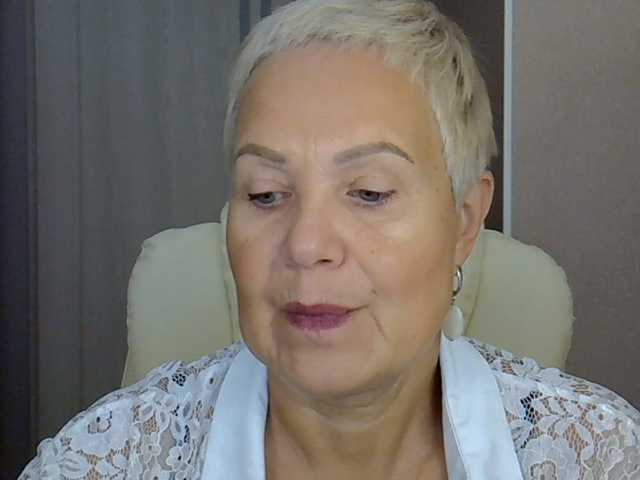IFannyLove