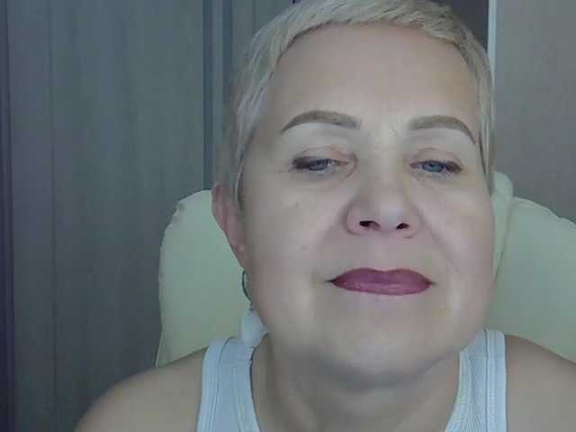 видео IFannyLove