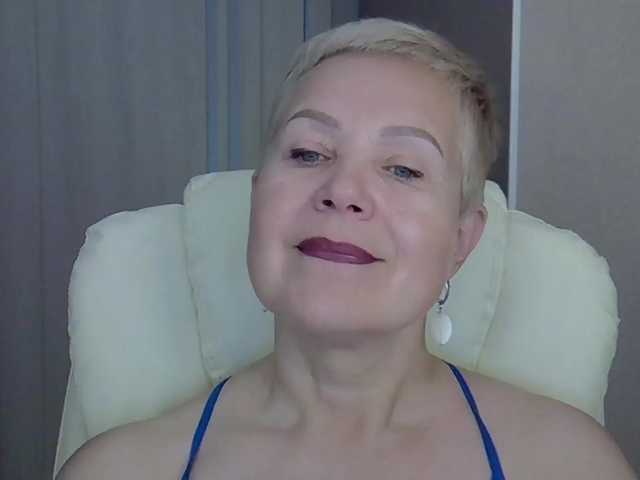порно IFannyLove