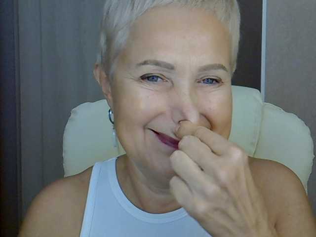 MadamMadam