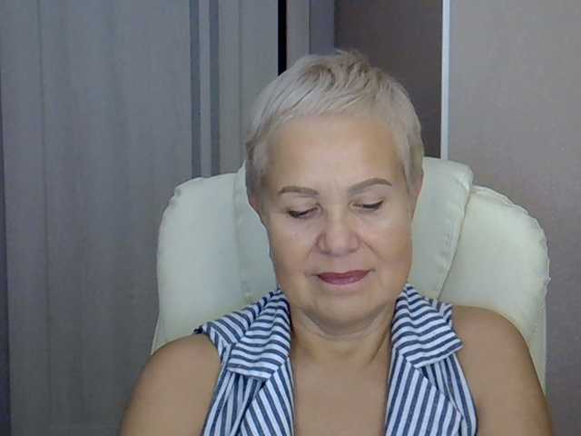 MadamMadam