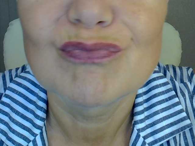 IFannyLove live cam on BongaCams