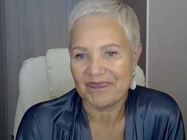 MadamMadam