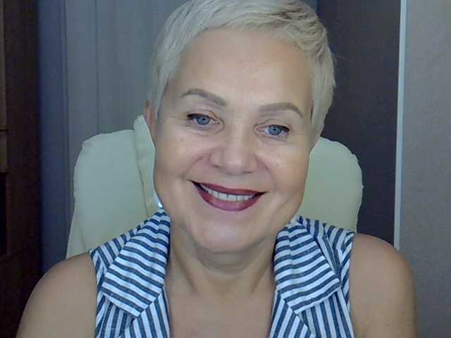 MadamMadam