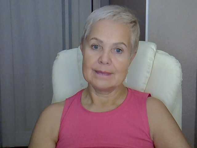MadamMadam