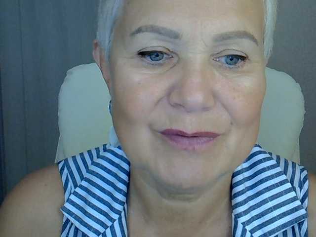 MadamMadam