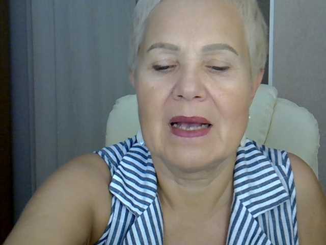 MadamMadam