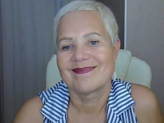 MadamMadam