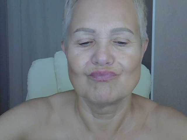 IFannyLove