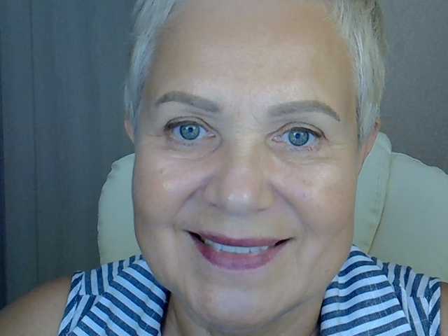MadamMadam