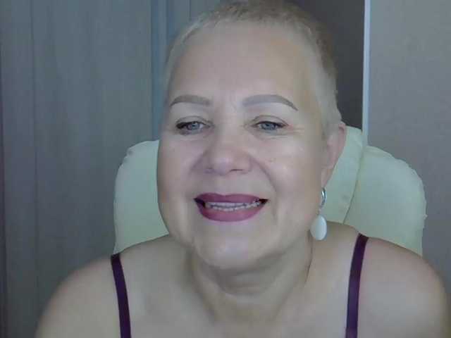 IFannyLove live cam on BongaCams