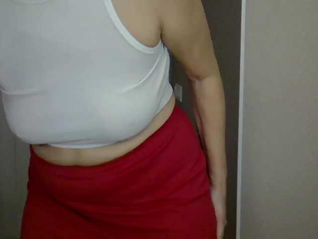  IFannyLove chat room