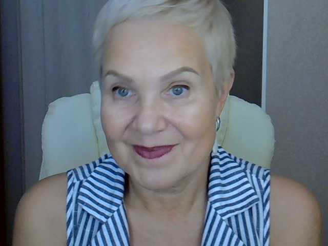 MadamMadam