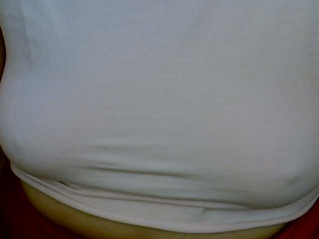 MadamMadam live cam preview