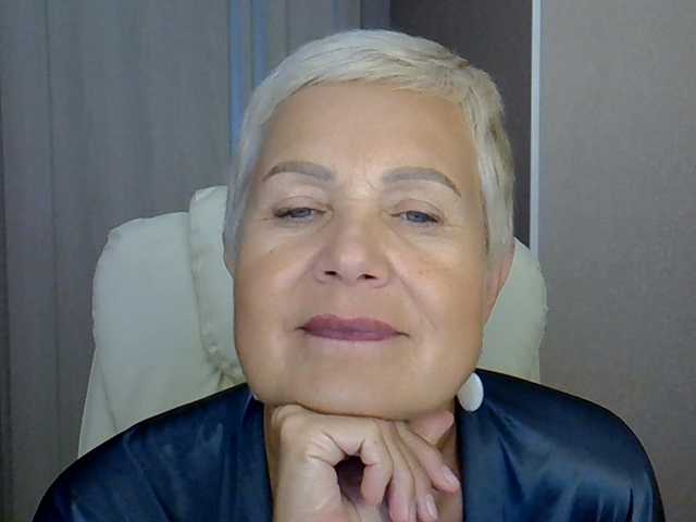 MadamMadam